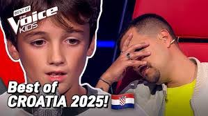 Lexi Robles's Instagram, Twitter & Facebook