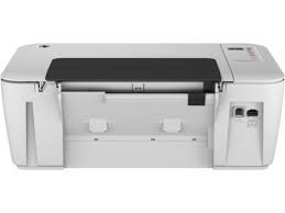 The hp deskjet 2540 scans, copies, and prints fast and clear. Hp Deskjet Ink Advantage 2540 All In One Printer Series Hp Customer Support