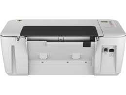 Télécharger pilote hp deskjet 2540. Hp Deskjet Ink Advantage 2540 All In One Printer Series Hp Customer Support