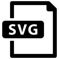 Download Svg File Icons Download Free Vector Icons Noun Project