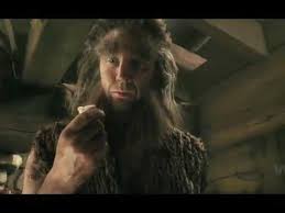 ✅ download the hobbit 1 in hindi 480p in 500mb, 720p in 1gb. The Hobbit The Desolation Of Smaug Before And After Vfx Youtube