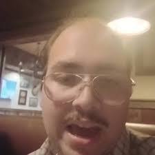 Rosemarie Miller's Instagram, Twitter & Facebook