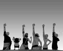 Fondo de pantalla hd 1080p de one piece. Nami Monkey D Luffy Sanji Roronoa Zoro And Tony Tony Chopper Fondo De Pantalla And Fondo De Escritorio 1280x1024
