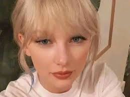 What was the last Taylor Swift song you skipped, and why?