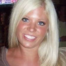 Nina Gayheart's Instagram, Twitter & Facebook