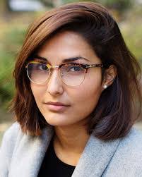 Alma Chaves's Instagram, Twitter & Facebook