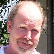 Why I Am Not A Calvinist by Peter S. Ruckman