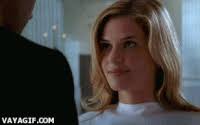 Sweet Baby Jesus Gifs Get The Best Gif On Gifer