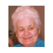 Search Ethel Workman Obituaries and Funeral Services