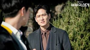 Queen episode 15 kim so yong bertekad untuk melawan siapa saja yang mencoba untuk mengacaukannya. Episode 15 The World Of The Married Tayang Malam Ini Spoiler Lee Tae Oh Terancam Diceraikan Tribun Madura