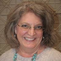 Judith Easley's Instagram, Twitter & Facebook