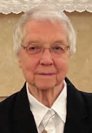 Honoring our Jubilarians Reflections