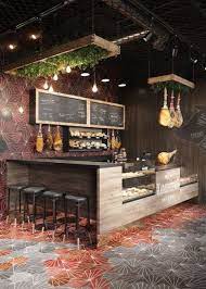 Bamboo custom home design & engineering. Best Design Cafe Shop Restaurant Ideas Coffee Bar Design Coffee Shop Bar Restaurant Decor