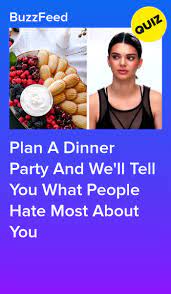 A sign up for free and get access to exclusive content: Pin On Quiz Chart