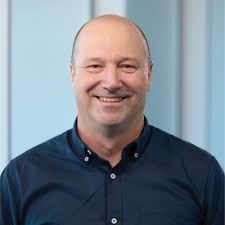 😬 I just gave away our entire PLAYBOOK of how GrowthX AI went from idea to  $7m+ in less than a year. If anyone wants the replay or slides just drop a