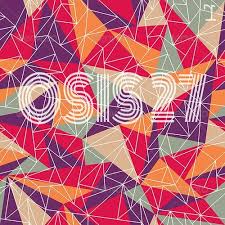 We did not find results for: Osis Mpk 27 On Twitter Selamat Untuk Kelas 9h Juara 1 Kelas 9j Juara 2 Dan Kelas 9e Juara 3 Memenangkan Porbasi Futsal Putri 2014 2015