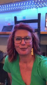 We got a new baby!!!!!, Meet Cooper💙, And yes, my Oklahoma twang be strong  today😂🤠, #puppiesofinstagram #rescuedog #rescuedogsofinstagram  #dogsofinstagram #medicalspa #medspa #medspaLakeland ...