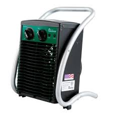 Read customer reviews before buy propane patio heaters. Outdoor Fan Heaters Electric Heaters The Home Depot