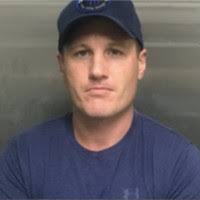 Today, we remember and honor the life of Josh Kasun, who lost his battle…