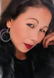 I say that this is life, it is just a guest of the moment, some happiness,  some pain, what difference does it make, whatever happens, I have to go  with it, I