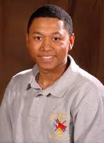 2011 Teen Excellence Award Winners