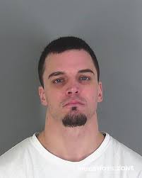 AARON CODY DILLON 02/01/2021