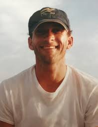 Obituary for Scott Robert Winslow