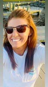 Amber Whorton's Instagram, Twitter & Facebook