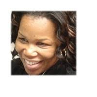 Sandra Crews's Instagram, Twitter & Facebook