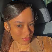 Kaya James (kayajames01)