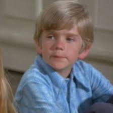 The Partridge Family cast: Then and now