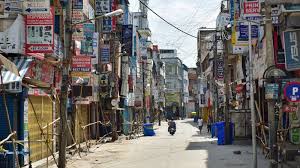 Home tags lockdown in tamilnadu. Tamil Nadu Lockdown Covid 19 Tamil Nadu Govt Extends State Wide Lockdown Till April 30 International Flights To Remain Suspended Tamil Nadu News