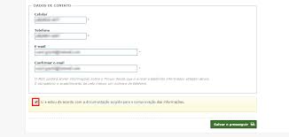 Como funcionam as cotas do prouni 2021? Inscricao Prouni 2021 Como Fazer Calendario E Como Funciona