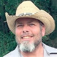 Michael Henry Peplow