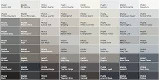 Dulux Colour Atlas Dulux Paint Colours Dulux White Dulux White Paint