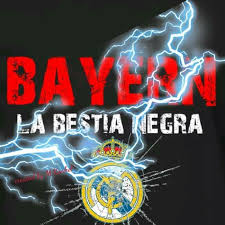 Pin Auf Fc Bayern Munchen