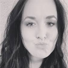 Best loaded baked potatoes