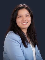 School of Health Sciences