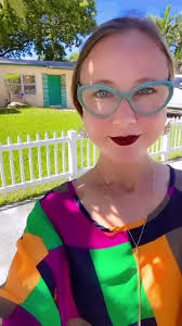 I have a long list of buyers for the North Andrews Gardens neighborhood. Do  you know anyone that wants to cash in