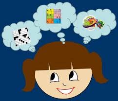 Crossword puzzles are free to play on your desktop or mobile device, and increase in difficulty every day. Kids Puzzles Online Home Facebook