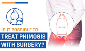 Image result for Phimosis