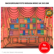 Background wisuda merupakan sebuah latar belakang untuk foto foto yang diambil saat wisuda fungsi dari background ini adalah untu di 2020 rak buku rak latar belakang. Background Panggung Wisuda