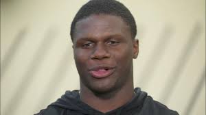 Wake Forest Football Spring Ball Media Availability (March 18, 2025)