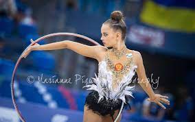 We did not find results for: Top 3 Kupalnikov Chempionata Mira 2017