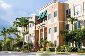 We did not find results for: Careers At Cancer Treatment Centers Of America