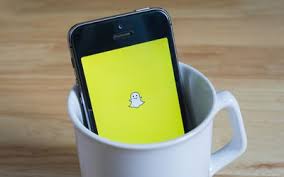 If the links below doesn't work for you, please. How To Contact Snapchat Customer Service