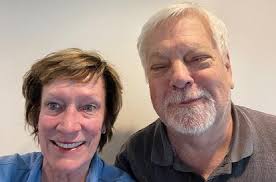 November 2022 by Movers &amp; Makers, Cincinnati