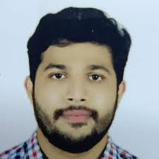 Choristers' Association