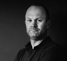 Wine Selectors change their Tasting Panel