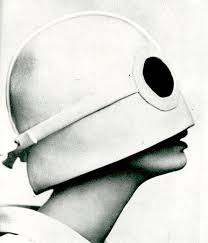 See more ideas about fashion, pierre cardin, fashion design. Pierre Cardin Fetish For The Bubble